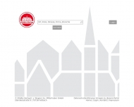 Bild DIWASOL Energie & Sonne GmbH