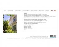 Bild fluxus GmbH