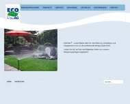 Bild EcoRain Beregnungsgesellschaft mbH