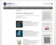 Bild Jastus GmbH