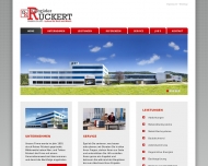 Bild Gebrder Rckert GmbH & Co. KG