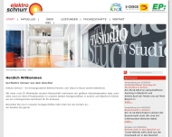 Bild Elektro Schnurr GmbH