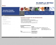 Bild ELTROPLAN Elektrotechnische Anlagen GmbH