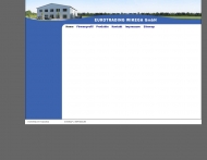 Bild Eurotrading WIKEGA GmbH Handelsgesellschaft