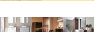 Bild Iven Baddesign e.K.