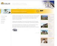 Bild fineline Ferienagentur-Sylt GmbH
