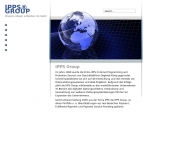 Bild IPPS Service- und Entwicklungs GmbH
