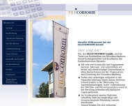 Bild FiloConform GmbH