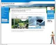 Bild Plastik-Profi GmbH