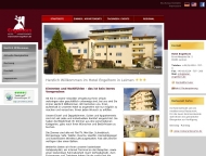 Bild Gebr. Engelhorn GmbH