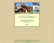 Bild Haferlandhaus GmbH