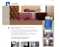 Bild Jens Kobus GmbH