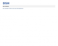Bild DSH Komplementr-GmbH