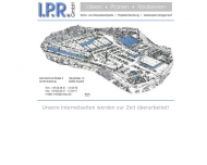 Bild IPR GmbH