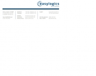 Bild Easy Logics GmbH