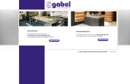 Bild Gabel Objekteinrichtungen GmbH