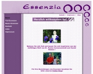 Bild Essenzia e.K.
