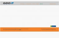 Bild Garant für Dienstleistung & Organisation GmbH (GDO GmbH)