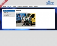 Bild Estner GmbH