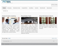 Bild Fioma GmbH