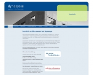 Bild Dlight GmbH