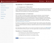 Bild EDU-CON Strategic Education Consulting GmbH