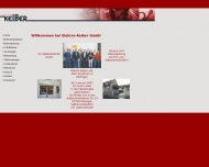 Bild Elektro Kelber GmbH
