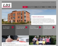 Bild LDS Gebudeservice GmbH & Co.KG
