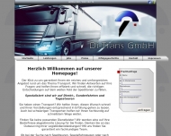 Bild DI-TRANS GMBH