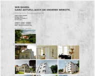 Bild MAR Invest GmbH & Co. Erste KG