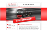 Bild LG Baustoff-Logistik-Emsland GmbH