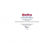 Bild Kolbe GmbH & Co. KG