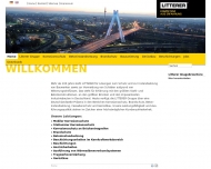 Bild Litterer Bautenschutz GmbH