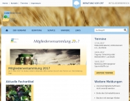 Bild Landberatung Harzvorland e.V.