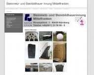 Bild Marmor Giebler Steinmetzbetrieb GmbH & Co. KG