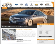 Bild Leutloff Leasing GmbH