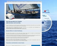 Bild LAP Consult GmbH