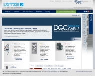 Bild Ltze GmbH