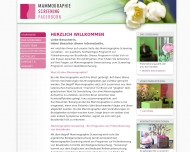 Bild Mammographie Screening Paderborn GmbH