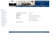 Bild HPI Ingenieurbro GmbH