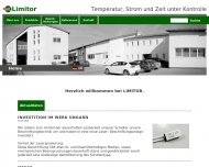 Bild Limitor GmbH