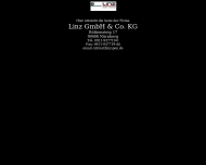Bild Linz Grundstcksverwaltung GmbH & Co. KG