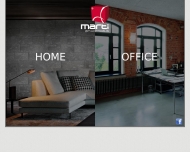 Bild Marti Am Kornhaus GmbH