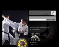 Bild LMA Media GmbH & Co. KG