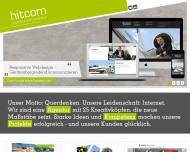 Bild hitcom new media gmbh