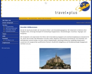 Bild h.k. travel plus GmbH