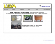 Bild LDA GmbH