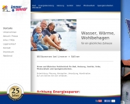 Bild Limmer + Sllner GmbH