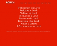 Bild Lorch Verwaltung und Consulting GmbH