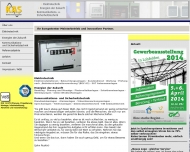 Bild KAS Elektrotechnik GmbH